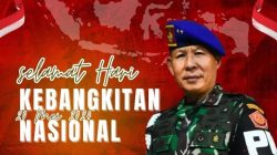 Laksamana Muda Purn. Dr. Nazali Lempo Dinilai Layak Dipertimbangkan sebagai Jaksa Agung RI