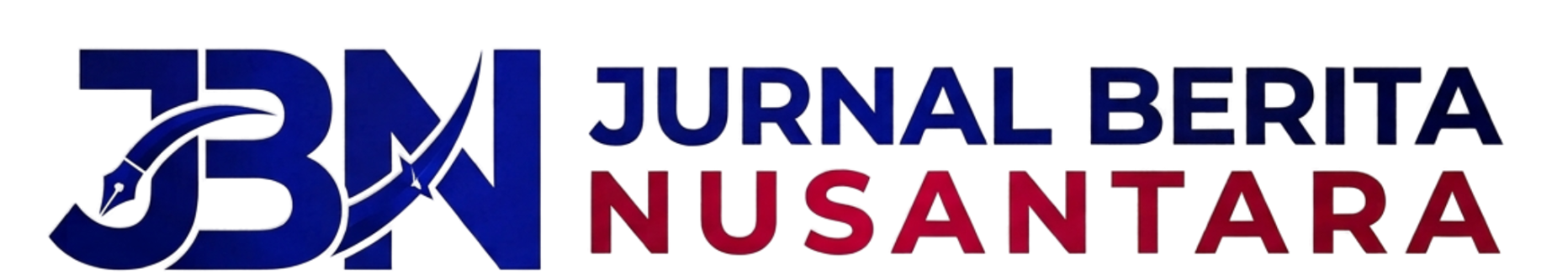 JURNAL BERITA NUSANTARA