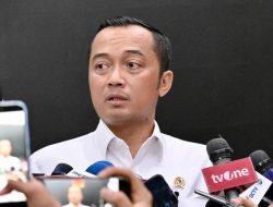 Ratusan Ribu Masyarakat Berpartisipasi dalam “War” Undangan Upacara HUT ke-81 Kemerdekaan RI